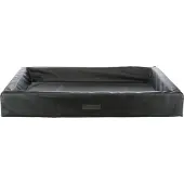 Trixie Vital Remo 110x80 Cm Seng