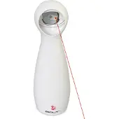 Ginza.se Automatisk Laserleketøy Bolt