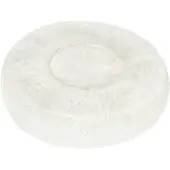 Zooplus Exclusive Hundeseng Flocke - Ø 65 cm