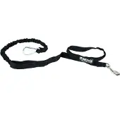 Neewa Bungee bånd - L 1,5 m