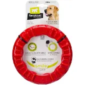 Ferplast Smile Ring Hundleke