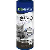 Biokat's Active Pearls - 700 ml