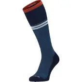 Sockwell Støttestrømpe til herrer - Sportster