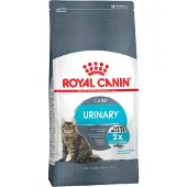Royal Canin Urinary Care 400g