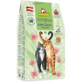 Granatapet DeliCatessen Fjærkre - 1,8 kg