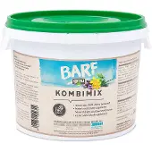 Hokamix BARF KombiMix - 700 g