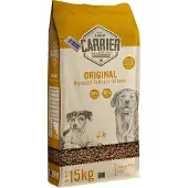 Carrier Original hundefôr - 15 kg