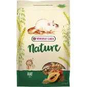 Versele-Laga Nature Rat Rottefôr 2.3kg