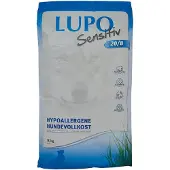 Luposan 20/8 - 15 kg