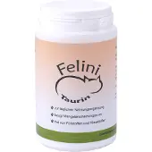 Felini Taurin - 100 g