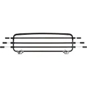 Kleinmetall Hundegitter Roadmaster Deluxe - B 145 x H 25 cm