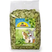 Jr Farm Erteflak - 3 x 3 kg