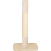 Zooplus Exclusive Klorestolpe XXL Jumbo - Creme