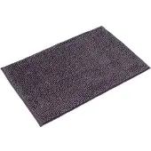 Zooplus Exclusive Kosematte Frinchillo grå - L 100 x B 80 cm