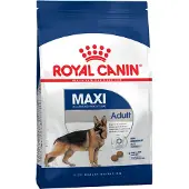 Royal Canin Mini Exigent Poultry Voksent Hundefôr 3kg