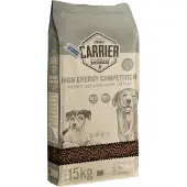 Carrier High Energy Competition 30/20 - 15 kg