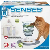 Catit Design Senses matlabyrint - 1 stk