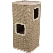 Trixie Cat Tower Corrado - beige