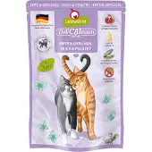 Granatapet DeliCatessen 24 x 85 g - And og fjørfe