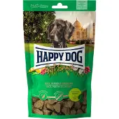 Happy Dog Soft Snack - India 6 x 100 g