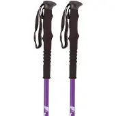 Joluvi Overgrip Kvinne Poler