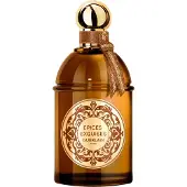 Guerlain Epices Exquises Eau de Parfum-spray 125 ml Unisex