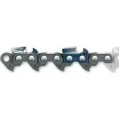 Stihl splittkjede .404 Rapid Micro (RMX), 1,6 mm, 104 dl