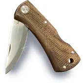 Eka Swede 88 Lockback