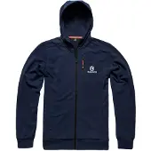 Husqvarna Hood Rwya Man Xxxl