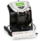 Stihl Viking/Conversion Kit MI632.0 incl. charger and tower