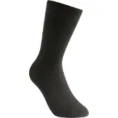 Woolpower Liner Sock - 36-39 36-39