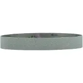 Metabo Slipebånd 30x533 mm P600 A Pyr 5-pakning