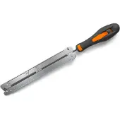 Husqvarna Filmal