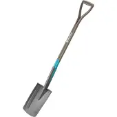 Gardena Natureline 117 Cm Spade
