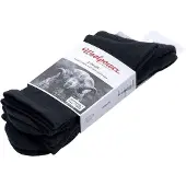 Woolpower Sockar 1 Par Liner+1 Par 400 45-48