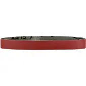 Metabo Slipebånd 50x1020 mm P240 3-pakning