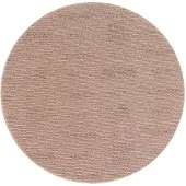 Mirka ABRANET Ø 225mm K150 25-pak