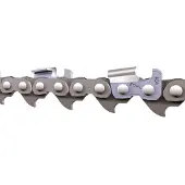 Stihl 404" Rapid Chipper Klassik (RCK), 1,6 mm, 108 drivlenker Sagkjeder