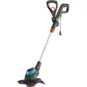 Gardena Elektrisk gresstrimmer EasyCut 450/25