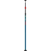 Bosch BT 350 Professional - Laser level monopod - 3 seksjoner - teleskopisk - aluminium