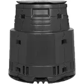 Greenline Master Varmkompost 375 liter