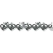 Stihl sagkjede .325 Rapid Micro (RM), 1,6 mm, 64dl