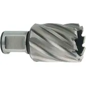 Metabo Kjernebor HSS 17x30mm, kort