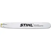 Stihl sverd Duromatic Logosol 3/8 1,6 mm 120 cm