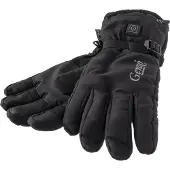 Genzo Varmehansker Arctic XS