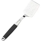 Landmann grillspade Pure
