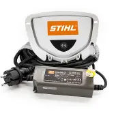 Stihl konverteringssett pcb-lader