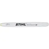 Stihl Sword Rollomatic ES 0,404 1,6 mm