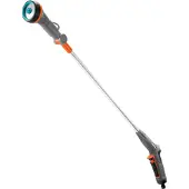 Gardena Comfort Sprøytelanse