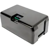 Husqvarna -batteri for Automower 305/310/315